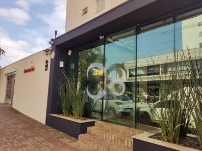 Apartamento com 3 Quartos à venda, 60m² no Vitória, Londrina