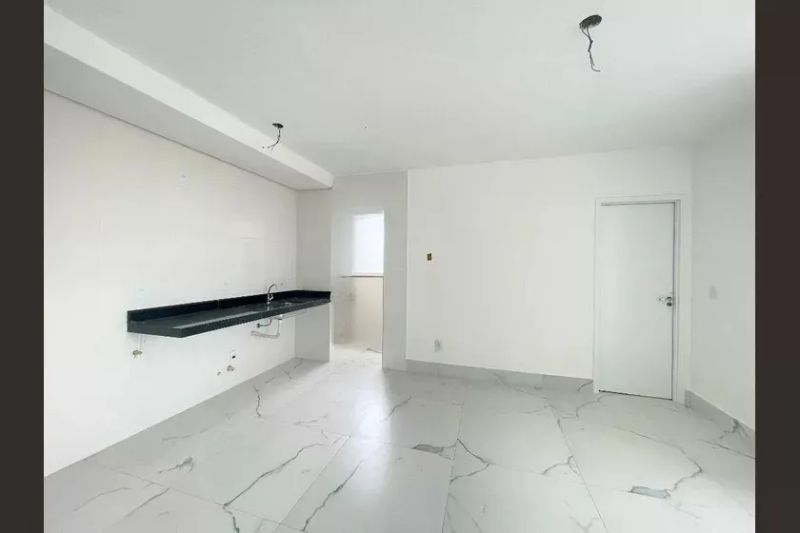 Foto 46