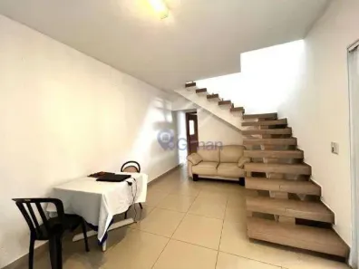 Casa com 5 Quartos à venda, 240m² no Parque Cecap, Valinhos