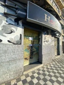 Ponto Comercial para alugar, 30m² no Centro, Jacareí