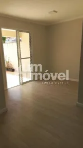 Apartamento com 2 Quartos à venda, 75m² no Ipiranga, São Paulo