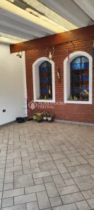 Sobrado com 3 Quartos à venda, 235m² no Nova Petrópolis, São Bernardo do Campo