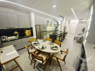 Apartamento com 3 Quartos à venda, 93m² no Vila Independência, Sorocaba