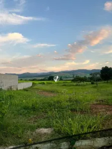 Lote/Terreno à venda, 732m² no Parque Shangri-lá, Pindamonhangaba