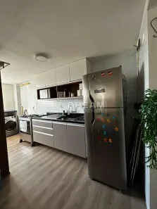 Apartamento com 2 Quartos à venda, 64m² no Torre, Recife