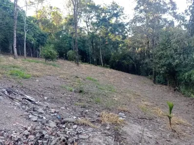 Lote/Terreno à venda, 2000m² no Condomínio Vale do Ouro, Ribeirão das Neves