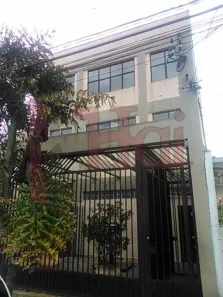 Imóvel Comercial à venda, 1655m² no Vila Carrão, São Paulo
