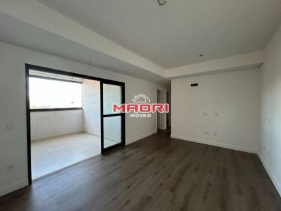 Apartamento com 3 Quartos à venda, 79m² no Jardim Alto da Boa Vista, Valinhos