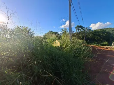 Lote/Terreno à venda, 1000m² no , Esmeraldas
