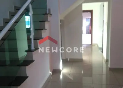 Casa com 3 Quartos à venda, 300m² no Central Parque Sorocaba, Sorocaba