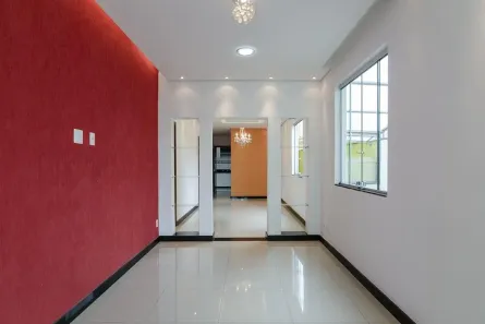 Casa com 4 Quartos à venda, 533m² no Graça, Belo Horizonte