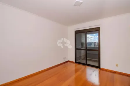 Apartamento com 2 Quartos à venda, 69m² no Cristo Redentor, Porto Alegre