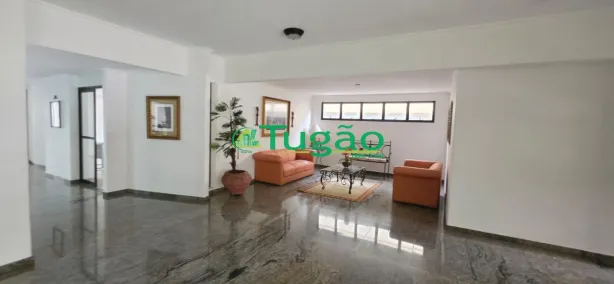 Apartamento com 3 Quartos à venda, 106m² no Centro, São José do Rio Preto