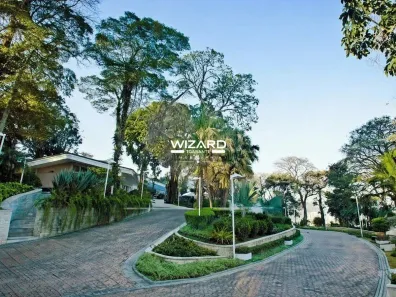 Lote/Terreno à venda, 870m² no Vila Irmãos Arnoni, São Paulo
