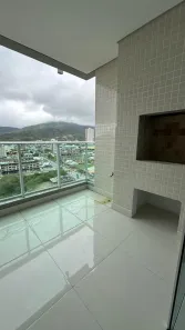 Apartamento com 2 Quartos à venda, 73m² no Balneário Perequê, Porto Belo