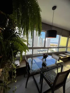 Apartamento com 2 Quartos à venda, 80m² no Atalaia, Aracaju