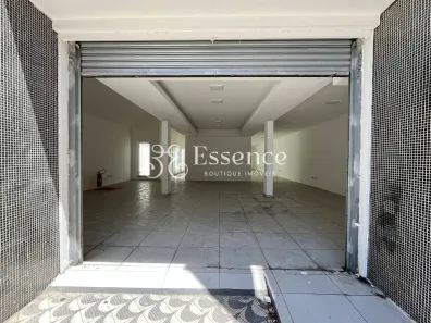 Ponto Comercial para alugar, 194m² no Centro, Taubaté