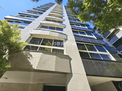Apartamento com 3 Quartos à venda, 181m² no Bela Vista, Porto Alegre