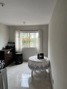 Apartamento com 3 Quartos à venda, 63m² no Parque Califórnia, Campos dos Goytacazes
