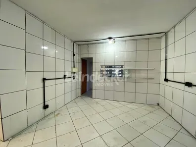Ponto Comercial para alugar, 47m² no Menino Deus, Porto Alegre