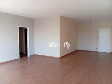 Apartamento com 3 Quartos à venda, 182m² no Centro, Londrina