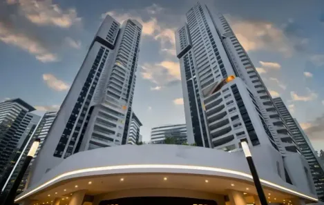 Apartamento com 4 Quartos à venda, 196m² no Chácara Santo Antônio (Zona Sul), São Paulo