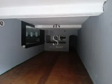 Ponto Comercial à venda, 176m² no Vila Leopoldina, São Paulo