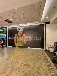 Ponto Comercial para alugar, 64m² no Bela Vista, São Paulo