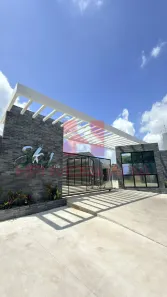 Casa de Condomínio com 3 Quartos à venda, 140m² no Guanabara, Ananindeua