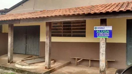 Imóvel Comercial à venda, 480m² no Residencial Moenda, Itatiba