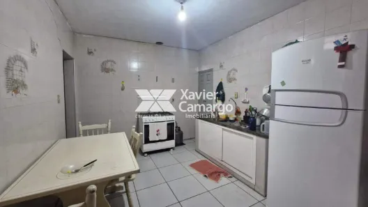 Casa com 6 Quartos à venda, 410m² no Zona Central, Rio Claro