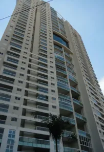 Apartamento com 2 Quartos à venda, 66m² no Brooklin Paulista, São Paulo
