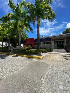 Apartamento com 3 Quartos à venda, 75m² no Jardim São Paulo, Recife