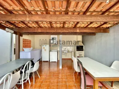 Casa de Condomínio com 4 Quartos à venda, 320m² no Jardim das Flores, Cotia