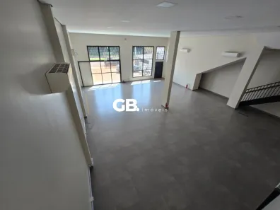 Galpão/Depósito/Armazém para alugar, 250m² no Jardim Presidente, Londrina