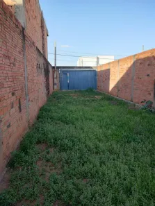 Lote/Terreno à venda, 150m² no Jardim Mirandola, Americana