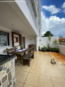 Apartamento com 3 Quartos à venda, 146m² no Vila Sônia, São Paulo
