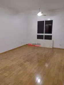 Apartamento com 2 Quartos à venda, 70m² no Demarchi, São Bernardo do Campo