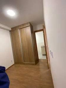 Apartamento com 1 Quarto para alugar, 25m² no Saúde, São Paulo