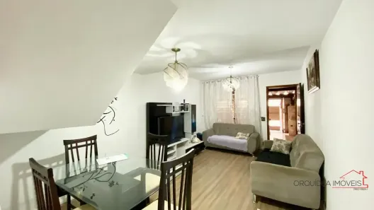 Sobrado com 2 Quartos à venda, 167m² no Parque Bristol, São Paulo