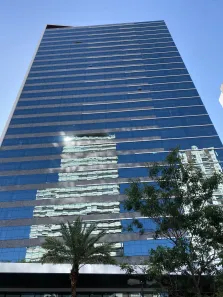 Sala Comercial com 1 Quarto para alugar, 39m² no Bela Suiça, Londrina
