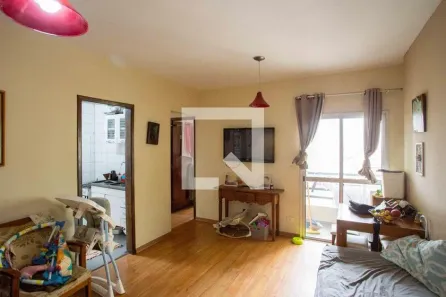 Apartamento com 2 Quartos à venda, 60m² no Centro, Diadema