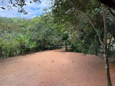 Lote/Terreno à venda, 5085m² no , Pacoti