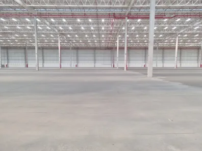 Galpão/Depósito/Armazém para alugar, 7309m² no Água Fria, Cajamar