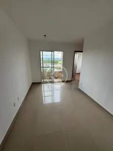 Apartamento com 2 Quartos à venda, 42m² no Jardim Imperial, Cuiabá