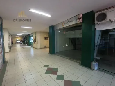 Ponto Comercial para alugar, 47m² no Alcântara, São Gonçalo