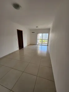 Apartamento com 3 Quartos à venda, 92m² no Jardim Urano, São José do Rio Preto