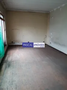 Casa com 3 Quartos à venda, 290m² no Campo Belo, São Paulo
