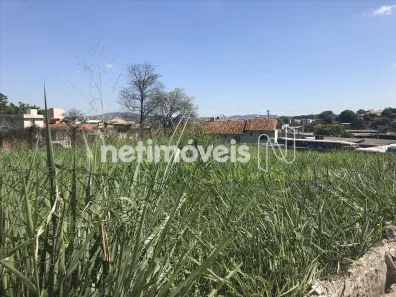 Lote/Terreno à venda, 723m² no Heliópolis, Belo Horizonte