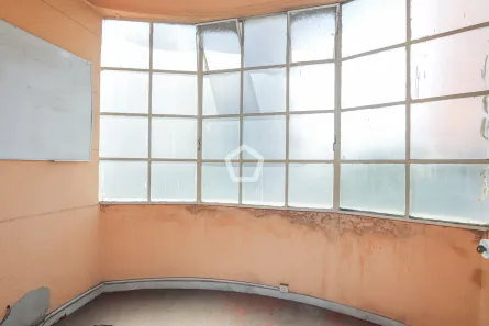Apartamento com 2 Quartos à venda, 80m² no Sé, São Paulo